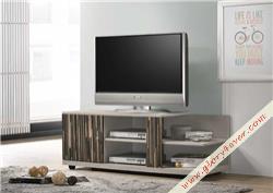 JACOBI TV CABINET